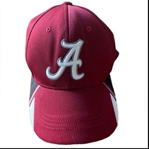 Russell Athletic Alabama Crimson Tide Hat